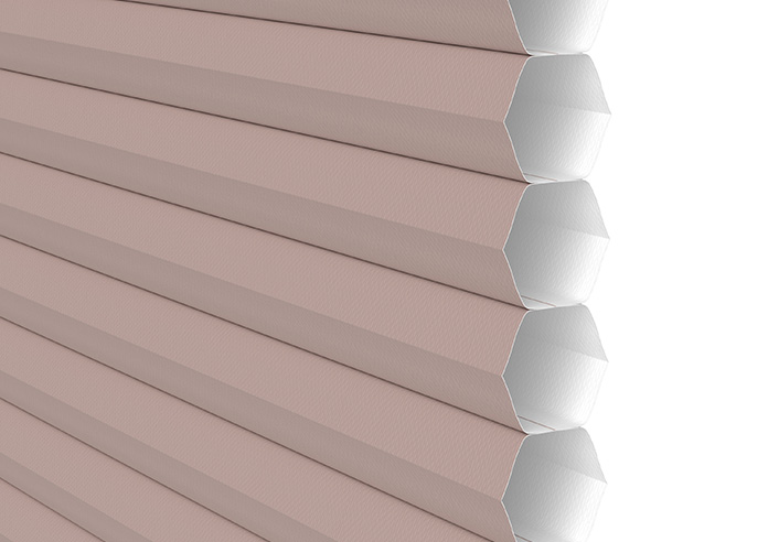 Stellar, Lily - Pleated Blind - Image 4